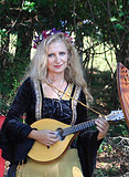 View mandochick's Homepage