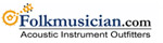 View Folkmusician's Homepage