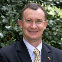 View tburcham's Homepage
