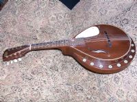 View JJMandolin's Homepage