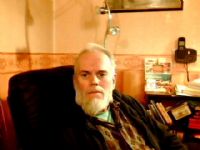 View davy barrett's Homepage