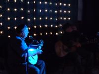 View warthog373's Homepage