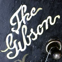 View BluegrassBoy's Homepage