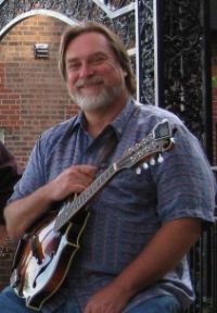 View cibluegrass' Homepage