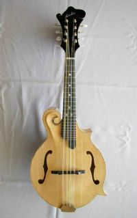 View Rudy's Homepage