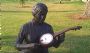 jaybirdbanjo