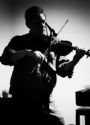 estringjamey