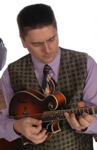 View Keith Baumann's Homepage