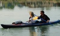 View kayakguy's Homepage