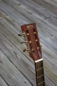 View majorbanjo's Homepage