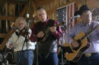 View Pjones3's Homepage