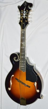 View gerberjw's Homepage