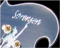 View SteveS' Homepage