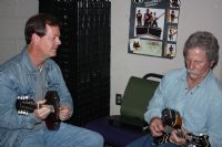 View Rogerdoger's Homepage