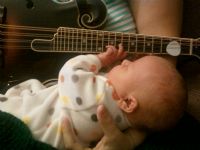 View fertilegrass' Homepage