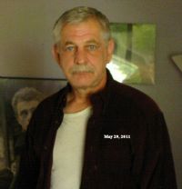View demandalynn's Homepage