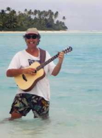 View mark-o's Homepage