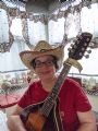 TeachinMandolin444