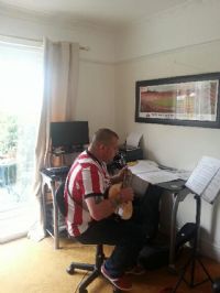 View seancannon's Homepage