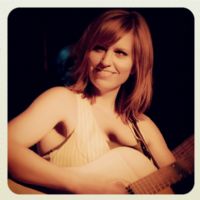 View JuliaBryan's Homepage