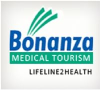 View bonanzameditour's Homepage