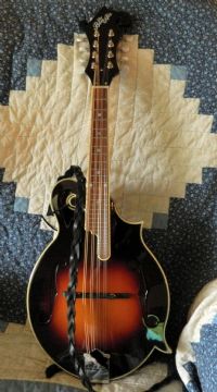 View Kristibob's Homepage