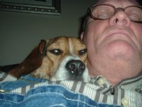 View ronwalker49's Homepage