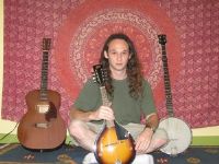 View oppenheimm's Homepage