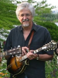 View cliff anglen's Homepage