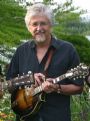 cliff anglen