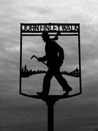 View Mandolin-it-out's Homepage