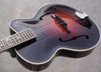 View jason anick's Homepage