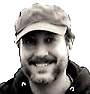 View Ric Hollander's Homepage