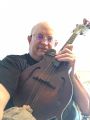 texasfiddler