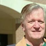 View Darryl Hattenhauer's Homepage