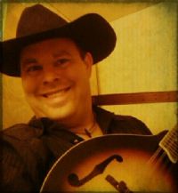 View Pick Fire's Homepage