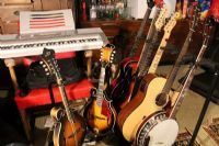 View williestrat's Homepage