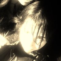 View Owned's Homepage