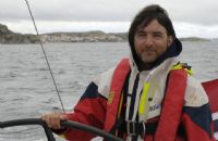 View spanishjack's Homepage