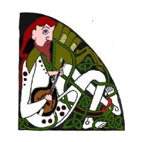 View clachanmusic's Homepage