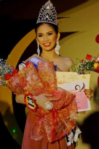 View Banduria Princess' Homepage