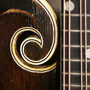 NashRich