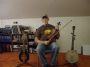 stringtickler
