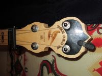 View 5-String Horn's Homepage