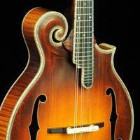 View DucatiSS' Homepage