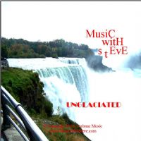 View MusicWithSteve's Homepage