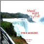 MusicWithSteve