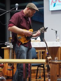 View bat001's Homepage