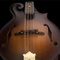 View brae's Homepage