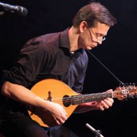 View Jarmo Romppanen's Homepage